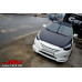 JSW T1 FRONT BUMPER + TUNING GRILLE HYUNDAI TUCSON IX35 2009-13 JSW T1 FRONT BUMPER + TUNING GRILLE HYUNDAI TUCSON IX35 2009-13