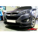 JSW T1 FRONT BUMPER + TUNING GRILLE HYUNDAI TUCSON IX35 2009-13 JSW T1 FRONT BUMPER + TUNING GRILLE HYUNDAI TUCSON IX35 2009-13