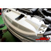 JSW T1 FRONT BUMPER + TUNING GRILLE HYUNDAI TUCSON IX35 2009-13 JSW T1 FRONT BUMPER + TUNING GRILLE HYUNDAI TUCSON IX35 2009-13