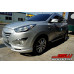JSW T1 FRONT BUMPER + TUNING GRILLE HYUNDAI TUCSON IX35 2009-13 JSW T1 FRONT BUMPER + TUNING GRILLE HYUNDAI TUCSON IX35 2009-13