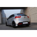NEFDESIGN-K20S BODY KIT AEROPARTS FULL KIA PRIDE HATCHBACK 2011-14 NEFDESIGN-K20S BODY KIT AEROPARTS FULL KIA PRIDE HATCHBACK 2011-14