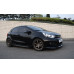 NEFDESIGN-K20S BODY KIT AEROPARTS FULL KIA PRIDE HATCHBACK 2011-14 NEFDESIGN-K20S BODY KIT AEROPARTS FULL KIA PRIDE HATCHBACK 2011-14