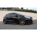 NEFDESIGN-K20S BODY KIT AEROPARTS FULL KIA PRIDE HATCHBACK 2011-14 NEFDESIGN-K20S BODY KIT AEROPARTS FULL KIA PRIDE HATCHBACK 2011-14