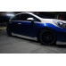 NEFDESIGN-K20S BODY KIT AEROPARTS FULL KIA PRIDE HATCHBACK 2011-14 NEFDESIGN-K20S BODY KIT AEROPARTS FULL KIA PRIDE HATCHBACK 2011-14