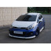 NEFDESIGN-K20S BODY KIT AEROPARTS FULL KIA PRIDE HATCHBACK 2011-14 NEFDESIGN-K20S BODY KIT AEROPARTS FULL KIA PRIDE HATCHBACK 2011-14