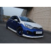 NEFDESIGN-K20S BODY KIT AEROPARTS FULL KIA PRIDE HATCHBACK 2011-14 NEFDESIGN-K20S BODY KIT AEROPARTS FULL KIA PRIDE HATCHBACK 2011-14