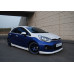 NEFDESIGN-K20S BODY KIT AEROPARTS FULL KIA PRIDE HATCHBACK 2011-14 NEFDESIGN-K20S BODY KIT AEROPARTS FULL KIA PRIDE HATCHBACK 2011-14