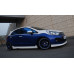 NEFDESIGN-K20S BODY KIT AEROPARTS FULL KIA PRIDE HATCHBACK 2011-14 NEFDESIGN-K20S BODY KIT AEROPARTS FULL KIA PRIDE HATCHBACK 2011-14