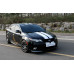 NEFDESIGN K31U BODY KIT AEROPARTS SET FOR KIA FORTE CERATO 2008-13 NEFDESIGN K31U BODY KIT AEROPARTS SET FOR KIA FORTE CERATO 2008-13