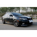 NEFDESIGN K31U BODY KIT AEROPARTS SET FOR KIA FORTE CERATO 2008-13 NEFDESIGN K31U BODY KIT AEROPARTS SET FOR KIA FORTE CERATO 2008-13
