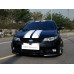 NEFDESIGN K31U BODY KIT AEROPARTS SET FOR KIA FORTE CERATO 2008-13 NEFDESIGN K31U BODY KIT AEROPARTS SET FOR KIA FORTE CERATO 2008-13
