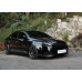 NEFDESIGN K31U BODY KIT AEROPARTS SET FOR KIA FORTE CERATO 2008-13 NEFDESIGN K31U BODY KIT AEROPARTS SET FOR KIA FORTE CERATO 2008-13