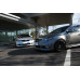 NEFDESIGN K31U BODY KIT AEROPARTS SET FOR KIA FORTE CERATO 2008-13 NEFDESIGN K31U BODY KIT AEROPARTS SET FOR KIA FORTE CERATO 2008-13