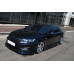 NEFDESIGN-K51U BODY KIT AEROPARTS SET FOR KIA K5 / OPTIMA 2010-13 NEFDESIGN-K51U BODY KIT AEROPARTS SET FOR KIA K5 / OPTIMA 2010-13