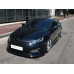 NEFDESIGN-K51U BODY KIT AEROPARTS SET FOR KIA K5 / OPTIMA 2010-13 NEFDESIGN-K51U BODY KIT AEROPARTS SET FOR KIA K5 / OPTIMA 2010-13