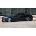NEFDESIGN-K51U BODY KIT AEROPARTS SET FOR KIA K5 / OPTIMA 2010-13 NEFDESIGN-K51U BODY KIT AEROPARTS SET FOR KIA K5 / OPTIMA 2010-13