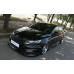 NEFDESIGN-K51U BODY KIT AEROPARTS SET FOR KIA K5 / OPTIMA 2010-13 NEFDESIGN-K51U BODY KIT AEROPARTS SET FOR KIA K5 / OPTIMA 2010-13