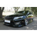 NEFDESIGN-K51U BODY KIT AEROPARTS SET FOR KIA K5 / OPTIMA 2010-13 NEFDESIGN-K51U BODY KIT AEROPARTS SET FOR KIA K5 / OPTIMA 2010-13