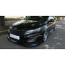 NEFDESIGN-K51U BODY KIT AEROPARTS SET FOR KIA K5 / OPTIMA 2010-13 NEFDESIGN-K51U BODY KIT AEROPARTS SET FOR KIA K5 / OPTIMA 2010-13