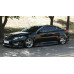 NEFDESIGN-K51U BODY KIT AEROPARTS SET FOR KIA K5 / OPTIMA 2010-13 NEFDESIGN-K51U BODY KIT AEROPARTS SET FOR KIA K5 / OPTIMA 2010-13