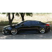 NEFDESIGN-K51U BODY KIT AEROPARTS SET FOR KIA K5 / OPTIMA 2010-13 NEFDESIGN-K51U BODY KIT AEROPARTS SET FOR KIA K5 / OPTIMA 2010-13