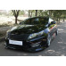 NEFDESIGN-K51U BODY KIT AEROPARTS SET FOR KIA K5 / OPTIMA 2010-13 NEFDESIGN-K51U BODY KIT AEROPARTS SET FOR KIA K5 / OPTIMA 2010-13