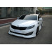 NEFDESIGN-K51U BODY KIT AEROPARTS SET FOR KIA K5 / OPTIMA 2010-13 NEFDESIGN-K51U BODY KIT AEROPARTS SET FOR KIA K5 / OPTIMA 2010-13