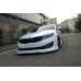 NEFDESIGN-K51U BODY KIT AEROPARTS SET FOR KIA K5 / OPTIMA 2010-13 NEFDESIGN-K51U BODY KIT AEROPARTS SET FOR KIA K5 / OPTIMA 2010-13