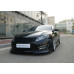 NEFDESIGN-K51U BODY KIT AEROPARTS SET FOR KIA K5 / OPTIMA 2010-13 NEFDESIGN-K51U BODY KIT AEROPARTS SET FOR KIA K5 / OPTIMA 2010-13