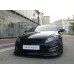 NEFDESIGN-K51U BODY KIT AEROPARTS SET FOR KIA K5 / OPTIMA 2010-13 NEFDESIGN-K51U BODY KIT AEROPARTS SET FOR KIA K5 / OPTIMA 2010-13