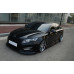 NEFDESIGN-K51U BODY KIT AEROPARTS SET FOR KIA K5 / OPTIMA 2010-13 NEFDESIGN-K51U BODY KIT AEROPARTS SET FOR KIA K5 / OPTIMA 2010-13