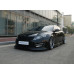 NEFDESIGN-K51U BODY KIT AEROPARTS SET FOR KIA K5 / OPTIMA 2010-13 NEFDESIGN-K51U BODY KIT AEROPARTS SET FOR KIA K5 / OPTIMA 2010-13