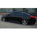 NEFDESIGN-K51U BODY KIT AEROPARTS SET FOR KIA K5 / OPTIMA 2010-13 NEFDESIGN-K51U BODY KIT AEROPARTS SET FOR KIA K5 / OPTIMA 2010-13