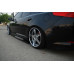NEFDESIGN-K51U BODY KIT AEROPARTS SET FOR KIA K5 / OPTIMA 2010-13 NEFDESIGN-K51U BODY KIT AEROPARTS SET FOR KIA K5 / OPTIMA 2010-13