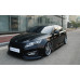 NEFDESIGN-K51U BODY KIT AEROPARTS SET FOR KIA K5 / OPTIMA 2010-13 NEFDESIGN-K51U BODY KIT AEROPARTS SET FOR KIA K5 / OPTIMA 2010-13
