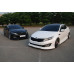 NEFDESIGN-K51U BODY KIT AEROPARTS SET FOR KIA K5 / OPTIMA 2010-13 NEFDESIGN-K51U BODY KIT AEROPARTS SET FOR KIA K5 / OPTIMA 2010-13