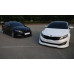 NEFDESIGN-K51U BODY KIT AEROPARTS SET FOR KIA K5 / OPTIMA 2010-13 NEFDESIGN-K51U BODY KIT AEROPARTS SET FOR KIA K5 / OPTIMA 2010-13
