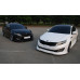 NEFDESIGN-K51U BODY KIT AEROPARTS SET FOR KIA K5 / OPTIMA 2010-13 NEFDESIGN-K51U BODY KIT AEROPARTS SET FOR KIA K5 / OPTIMA 2010-13