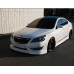 NEFDESIGN K90U BODY KIT AEROPARTS FOR KIA K7 CADENZA 2010-12 NEFDESIGN K90U BODY KIT AEROPARTS FOR KIA K7 CADENZA 2010-12