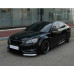 NEFDESIGN K90U BODY KIT AEROPARTS FOR KIA K7 CADENZA 2010-12 NEFDESIGN K90U BODY KIT AEROPARTS FOR KIA K7 CADENZA 2010-12