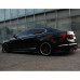 NEFDESIGN K90U BODY KIT AEROPARTS FOR KIA K7 CADENZA 2010-12 NEFDESIGN K90U BODY KIT AEROPARTS FOR KIA K7 CADENZA 2010-12