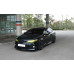 NEFDESIGN KX31S FRONT AND SIDE BODY KIT FOR KIA FORTE 2008-13 NEFDESIGN KX31S FRONT AND SIDE BODY KIT FOR KIA FORTE 2008-13