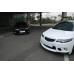 NEFDESIGN KX31S FRONT AND SIDE BODY KIT FOR KIA FORTE 2008-13 NEFDESIGN KX31S FRONT AND SIDE BODY KIT FOR KIA FORTE 2008-13