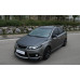 NEFDESIGN KX31S FRONT AND SIDE BODY KIT FOR KIA FORTE 2008-13 NEFDESIGN KX31S FRONT AND SIDE BODY KIT FOR KIA FORTE 2008-13