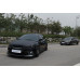 NEFDESIGN KX31S FRONT AND SIDE BODY KIT FOR KIA FORTE 2008-13 NEFDESIGN KX31S FRONT AND SIDE BODY KIT FOR KIA FORTE 2008-13