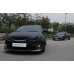 NEFDESIGN KX31S FRONT AND SIDE BODY KIT FOR KIA FORTE 2008-13 NEFDESIGN KX31S FRONT AND SIDE BODY KIT FOR KIA FORTE 2008-13