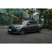 NEFDESIGN KX31S FRONT AND SIDE BODY KIT FOR KIA FORTE 2008-13 NEFDESIGN KX31S FRONT AND SIDE BODY KIT FOR KIA FORTE 2008-13