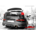 JSW AEROPARTS FULL BODY KIT FOR KIA SPORTAGE R 2010-13