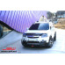 JSW FRONT LIP AEROPARTS KIT FOR GM-DAEWOO WINSTORM 2008-10