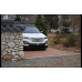 ZEST- AERO PARTS BODY KIT FOR HYUNDAI SANTA FE DM 2012-15